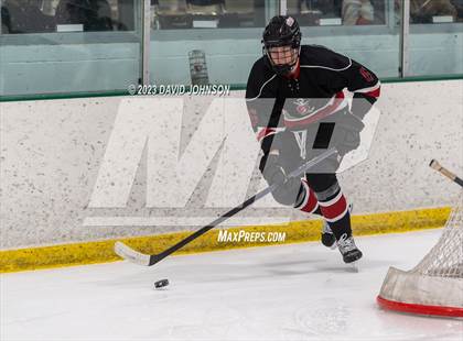 Thumbnail 2 in Steamboat Springs @ Poudre School District photogallery.