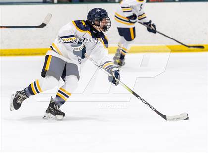 Thumbnail 1 in Steamboat Springs @ Poudre School District photogallery.