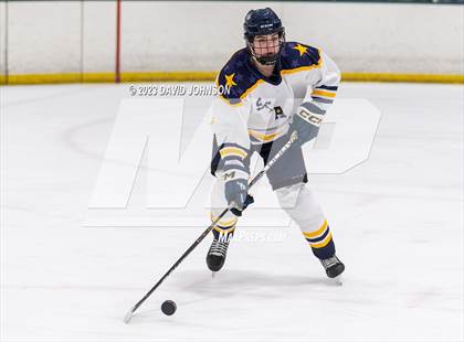 Thumbnail 2 in Steamboat Springs @ Poudre School District photogallery.