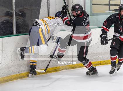 Thumbnail 3 in Steamboat Springs @ Poudre School District photogallery.