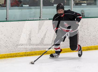 Thumbnail 2 in Steamboat Springs @ Poudre School District photogallery.