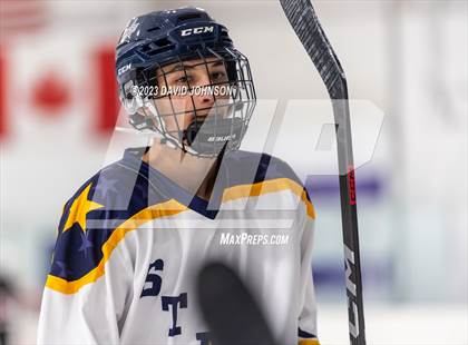 Thumbnail 2 in Steamboat Springs @ Poudre School District photogallery.