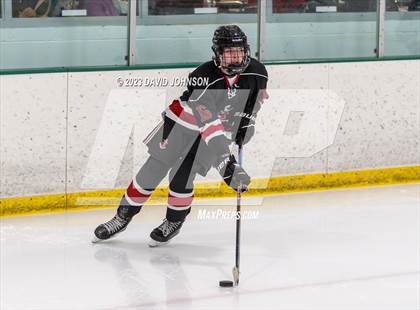 Thumbnail 1 in Steamboat Springs @ Poudre School District photogallery.