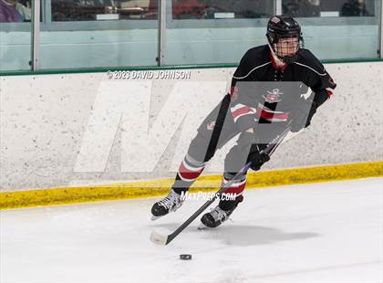 Thumbnail 2 in Steamboat Springs @ Poudre School District photogallery.