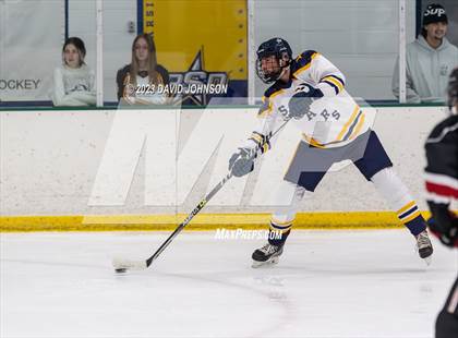 Thumbnail 2 in Steamboat Springs @ Poudre School District photogallery.