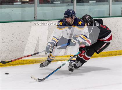 Thumbnail 1 in Steamboat Springs @ Poudre School District photogallery.