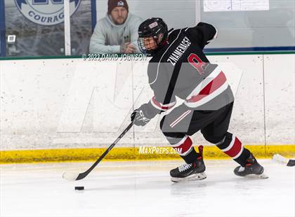 Thumbnail 2 in Steamboat Springs @ Poudre School District photogallery.