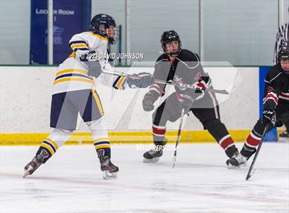 Thumbnail 3 in Steamboat Springs @ Poudre School District photogallery.