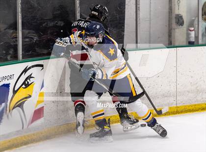 Thumbnail 2 in Steamboat Springs @ Poudre School District photogallery.