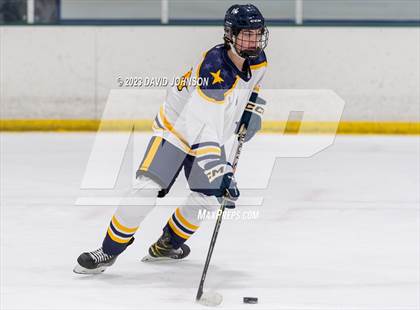 Thumbnail 1 in Steamboat Springs @ Poudre School District photogallery.