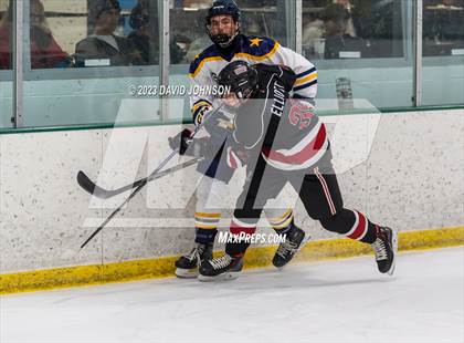 Thumbnail 2 in Steamboat Springs @ Poudre School District photogallery.