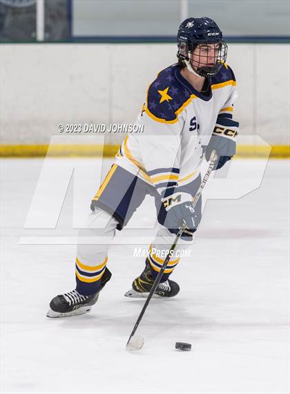 Thumbnail 2 in Steamboat Springs @ Poudre School District photogallery.