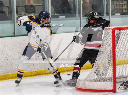 Thumbnail 3 in Steamboat Springs @ Poudre School District photogallery.