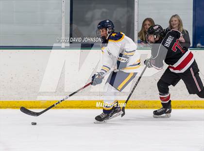 Thumbnail 2 in Steamboat Springs @ Poudre School District photogallery.