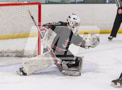 Thumbnail 1 in Steamboat Springs @ Poudre School District photogallery.