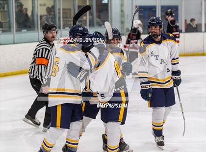 Thumbnail 1 in Steamboat Springs @ Poudre School District photogallery.