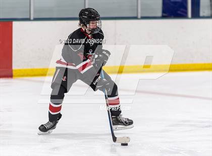 Thumbnail 1 in Steamboat Springs @ Poudre School District photogallery.