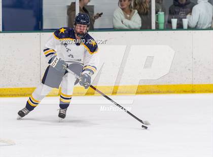 Thumbnail 1 in Steamboat Springs @ Poudre School District photogallery.