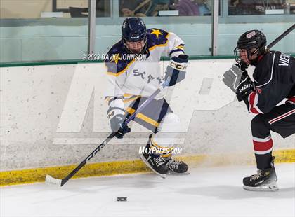 Thumbnail 1 in Steamboat Springs @ Poudre School District photogallery.