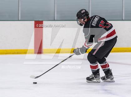 Thumbnail 1 in Steamboat Springs @ Poudre School District photogallery.