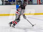 Photo from the gallery "Steamboat Springs @ Poudre School District"