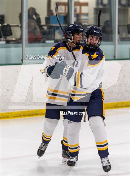 Thumbnail 2 in Steamboat Springs @ Poudre School District photogallery.