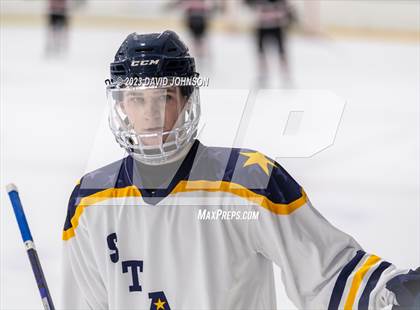 Thumbnail 2 in Steamboat Springs @ Poudre School District photogallery.