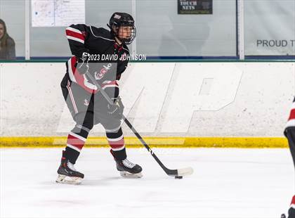 Thumbnail 1 in Steamboat Springs @ Poudre School District photogallery.