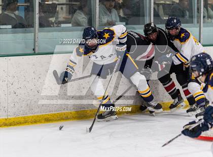 Thumbnail 3 in Steamboat Springs @ Poudre School District photogallery.