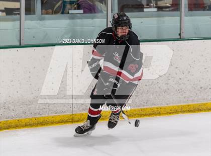 Thumbnail 2 in Steamboat Springs @ Poudre School District photogallery.