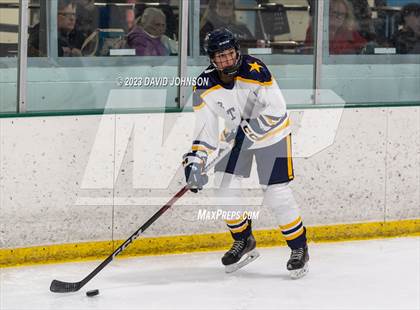 Thumbnail 1 in Steamboat Springs @ Poudre School District photogallery.