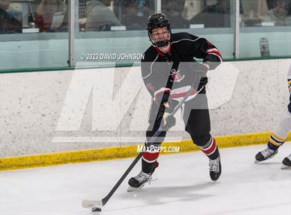 Thumbnail 2 in Steamboat Springs @ Poudre School District photogallery.