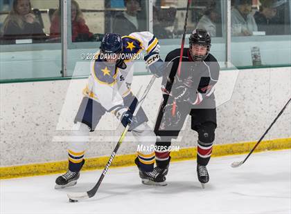 Thumbnail 3 in Steamboat Springs @ Poudre School District photogallery.