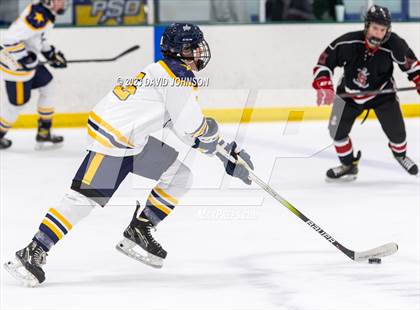 Thumbnail 1 in Steamboat Springs @ Poudre School District photogallery.