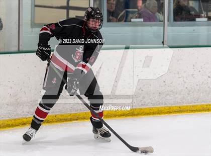 Thumbnail 2 in Steamboat Springs @ Poudre School District photogallery.