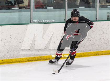 Thumbnail 3 in Steamboat Springs @ Poudre School District photogallery.