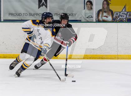 Thumbnail 2 in Steamboat Springs @ Poudre School District photogallery.