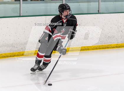 Thumbnail 3 in Steamboat Springs @ Poudre School District photogallery.