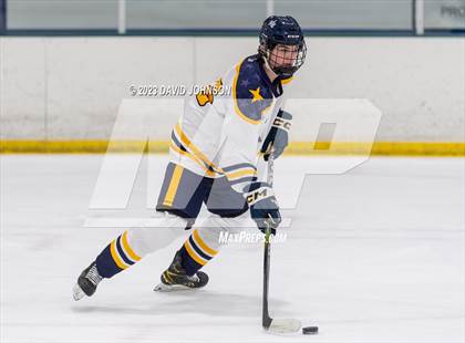 Thumbnail 3 in Steamboat Springs @ Poudre School District photogallery.