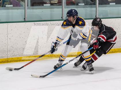 Thumbnail 2 in Steamboat Springs @ Poudre School District photogallery.