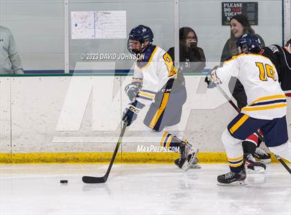 Thumbnail 3 in Steamboat Springs @ Poudre School District photogallery.