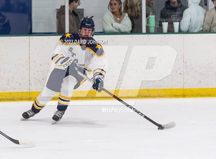 Thumbnail 3 in Steamboat Springs @ Poudre School District photogallery.