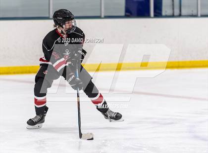 Thumbnail 3 in Steamboat Springs @ Poudre School District photogallery.