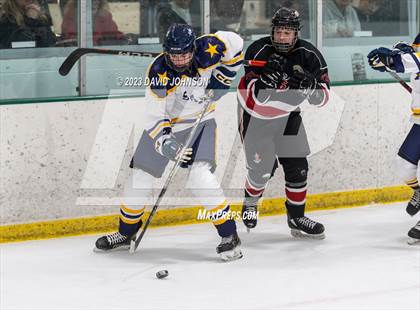 Thumbnail 3 in Steamboat Springs @ Poudre School District photogallery.