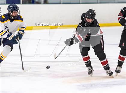 Thumbnail 1 in Steamboat Springs @ Poudre School District photogallery.