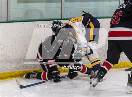 Thumbnail 1 in Steamboat Springs @ Poudre School District photogallery.