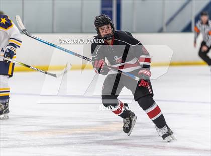 Thumbnail 1 in Steamboat Springs @ Poudre School District photogallery.