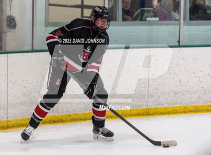 Thumbnail 1 in Steamboat Springs @ Poudre School District photogallery.