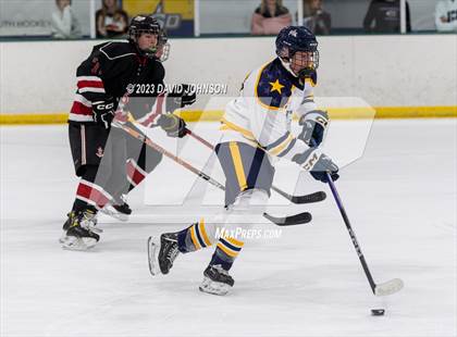 Thumbnail 1 in Steamboat Springs @ Poudre School District photogallery.