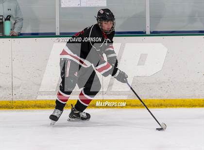 Thumbnail 3 in Steamboat Springs @ Poudre School District photogallery.